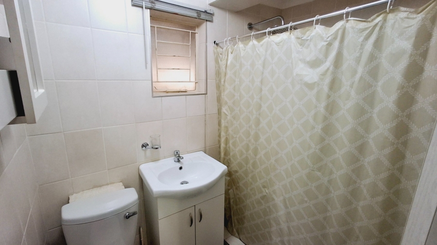 3 Bedroom Property for Sale in Sasolburg Ext 10 Free State